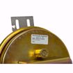 Picture of 8221212002 .05 - 9 INCH W.C. 1/8 NPT DIFFERENTIAL PRESSURE SWITCH