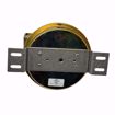 Picture of 8221212002 .05 - 9 INCH W.C. 1/8 NPT DIFFERENTIAL PRESSURE SWITCH