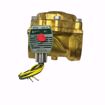 Picture of 2N/C 5/125#STEAM5/150#HOTWTR