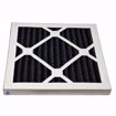 Picture of 46507900 UV-500RF, replacement filters only (4)