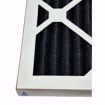 Picture of 46507900 UV-500RF, replacement filters only (4)