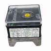 Picture of 8102111304 ANTUNES PRESSURE SWITCH, RHGP-G