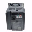 Picture of 2 HP; 230 VAC; 50/60 HZ; 2 HP (1.5KW); 7 AMP; 230 VAC