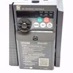 Picture of 2 HP; 230 VAC; 50/60 HZ; 2 HP (1.5KW); 7 AMP; 230 VAC