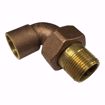 Picture of 3/4IN S-438 SWEAT UNION ELBOW