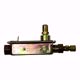 Picture of GAS COOKING CONTROLY-30183-AF2 SINGLE BIMET