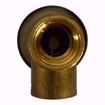 Picture of 0336410 HOT OR COLD WATER ANTI-SIPHON VACUUM BREAKER 288