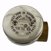 Picture of 0336410 HOT OR COLD WATER ANTI-SIPHON VACUUM BREAKER 288