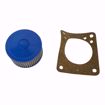 Picture of CLEANCUT STRAINER KIT