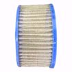 Picture of CLEANCUT STRAINER KIT