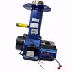 Picture of EZ-GAS NATURAL/PROPANE 10 AIR TUBE 150,000-275,000 BTU