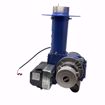 Picture of EZ-GAS NATURAL/PROPANE 10 AIR TUBE 150,000-275,000 BTU