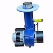 Picture of EZ-GAS NATURAL/PROPANE 10 AIR TUBE 150,000-275,000 BTU