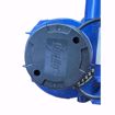 Picture of EZ-GAS NATURAL/PROPANE 10 AIR TUBE 150,000-275,000 BTU