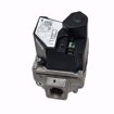 Picture of EZ-GAS NATURAL/PROPANE 10 AIR TUBE 150,000-275,000 BTU