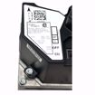Picture of EZ-GAS NATURAL/PROPANE 10 AIR TUBE 150,000-275,000 BTU
