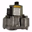 Picture of 50143 Gas Valve (VR8304M-3103) NG & LP