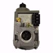 Picture of 50143 Gas Valve (VR8304M-3103) NG & LP