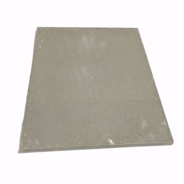 Picture of QUADRA-FIRE BAFFLE BOARD - 27-I ACC & VOYAGEUR