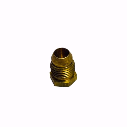 Picture of 4590-063 1/4" TUBING PLUG