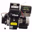 Picture of CARLIN 99FRD OIL BURNER WITH 60200 CONTROL