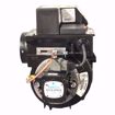 Picture of CARLIN 99FRD OIL BURNER WITH 60200 CONTROL