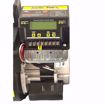 Picture of CARLIN 99FRD OIL BURNER WITH 60200 CONTROL