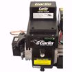 Picture of CARLIN 99FRD OIL BURNER WITH 60200 CONTROL