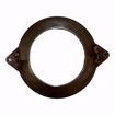 Picture of 60301 1 1/2" Split Steel Washer