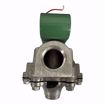 Picture of 1 1/4NO 120V 0/25#VENT VALVE