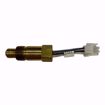 Picture of K,LOWER PROBE, OLD # 9006242015