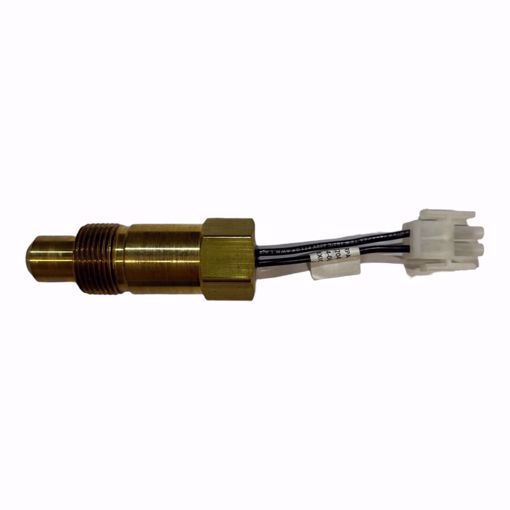 Picture of K,LOWER PROBE, OLD # 9006242015