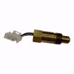 Picture of K,LOWER PROBE, OLD # 9006242015