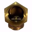 Picture of 940377 1-1/2 IPS Y-TYPE SWING CHECK VALVE