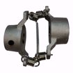 Picture of REPLACEMENT COUPLER FOR BEL & GOSSETT 118476