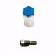 Picture of HAGO M5 STAINLESS STEEL NOZZLE