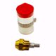 Picture of DELAVAN: 40.00-45 VARIFLO NOZZLE