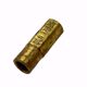 Picture of DELAVAN SIPHON NOZZLE ADAPTER 1/8