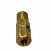 Picture of 17326 Delavan siphon nozzle adapter 1/8"