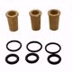 Picture of DELAVAN LINE FILTER REPAIR KIT