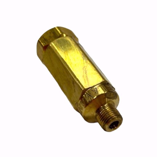 Picture of 60046-001  DELAVAN LINE FILTER ASSY (34HP SF)