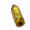 Picture of 60046-001  DELAVAN LINE FILTER ASSY (34HP SF)