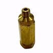 Picture of 60046-001  DELAVAN LINE FILTER ASSY (34HP SF)