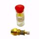 Picture of 3.50 - 80 VARIFLO NOZZLE