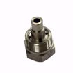 Picture of 30637-013 DELAVAN:125.00-60 VARIFLO NOZZLE