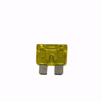 Picture of FUSE - ATO BLADE 32V 20A