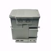 Picture of REPLACES M744S1005 120V 50/60HZ 2.9VA 150LB-IN 90