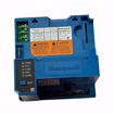 Picture of RM7895A1014 HONEYWELL AUTOMATIC PROGRAMMING CONTROL