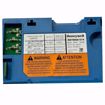Picture of RM7895A1014 HONEYWELL AUTOMATIC PROGRAMMING CONTROL