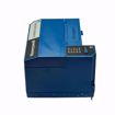Picture of RM7895A1014 HONEYWELL AUTOMATIC PROGRAMMING CONTROL